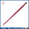 Straight tine to suit tractor front loader for agricultural machinery spare parts