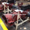Jinma tractor model 750 754 tractor transmission assembly prices