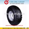 RICHSTAR 10.0/80-12 complete implement wheels