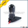 Tractor Engine Electric Fuel Pumps for MF Tractor 1100 OE 4132A014