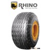 RHINO Brand Radial Agricultural Tyre made in China Hot Sale and New Development !