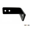 High Quality Metal China Factory Tractor Spare Parts