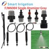 swater prayer sprinkler