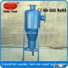 Centrifugal Filter For Agriculture Irrigation System