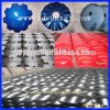 High quality John Deere parts made in China