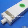 Hydroponics Eqiupment NFT channel