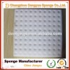 Yellow/white Eco-friendly Soilless Breeding Sponge for transplanting