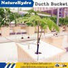 Greenhouse Garden Suppliers Equipment for Farming