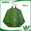 (43070)A bag with a drip irrigation system benefit the tree to grow