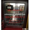 Electrical Control panel for center pivot irrigation system,control panel box