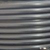 PE Pipes