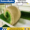 Big Farm Livestock Grass Growing Hydroponic Fodder Machine