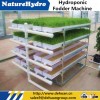 Agriculture Farming Hydroponic Systems Growing Machine