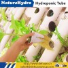 Farm Greenhouse Soil-free Hydroponic Planting Pipe Equipment