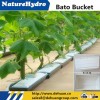 Drip Irrigation Hydroponics Bato Bucket