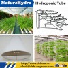 Great Efficiently Irrigation Planting Equipment for Lettuce