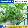 Hydroponic Agricultural Greenhouse Irrigation Planting Pipe