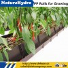 PP Rolls Farm Irrigation System For Planting Crops