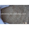 wheat bran