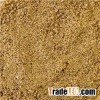 Wheat Bran, Cottonseed Meal, Rice Bran