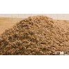 Feed Grade Wheat bran