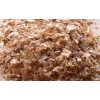 Wheat Bran