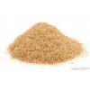 High quality Wheat Bran