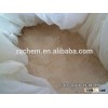 7Rin vital wheat gluten Pellet feed grade from wheat flour