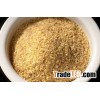 wheat bran meal