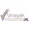 EXPORTER OF MILLING WHEAT,FEED WHEAT,BASMATI AND NON-BASMATI RICE