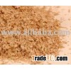 WHEAT BRAN