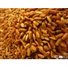 RICE BRAN