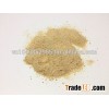 Rice Bran Defatted - Rice Bran Meal