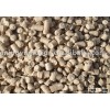 rice bran pellet