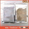 Rice Protein(Food Grade) Popular In US