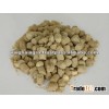 High Fibre feed pellet