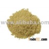 RICE BRAN
