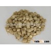 De Oiled Rice Bran - Grade 1
