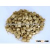 De Oiled Rice Bran Grade 1