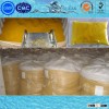corn gluten meal 60% for animal feed