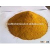 Corn Gluten Meal /Corn protein yellow power/Animal Feed