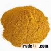 Grain Type and Corn Gluten Meal Variety Corn Gluten meal