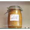 Corn Gluten Meal