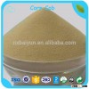 Best Quality Additive Choline Chloride Corn Cob Animal Feed