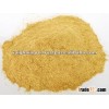De-oiled rice bran Grade 4