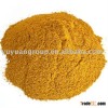 Corn Gluten Meal