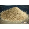 CORN COB FOR ANIMAL FEED AND MUSHROOM WITH CHEAP PRICE