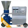 small farm use Poultry Feedstuff Pellet Machine