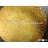 Corn Gluten Meal Feed