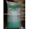 high quality poultry feed corn gluten meal